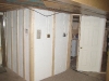 Pittsburgh Basement Remodeling