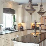 Pittsburgh Kitchen Remodeling – Selecting the Right Handyman