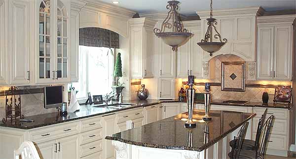 Pittsburgh Kitchen Remodeling – Selecting the Right ...