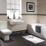 Pittsburgh Bathroom Remodeling – What you need to Know