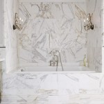 Pittsburgh Bathtub Refinishing and Bathtub Reglazing