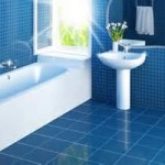 Bathroom Remodeling Pittsburgh