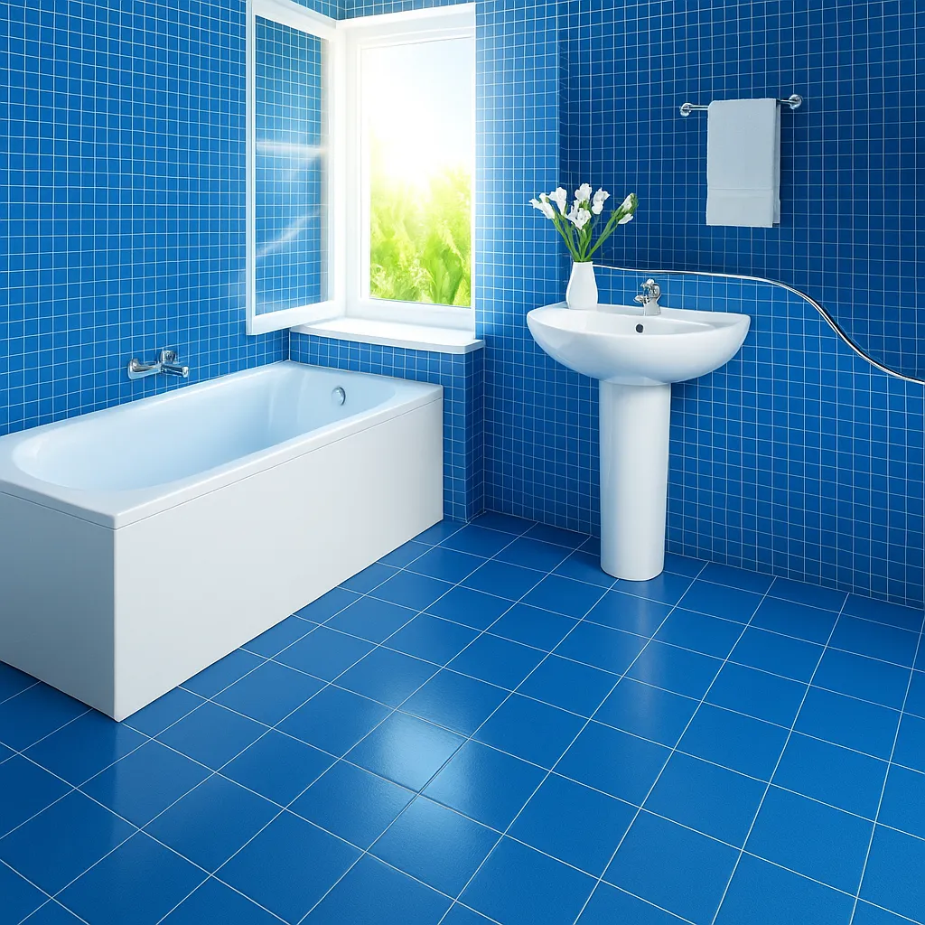 Bathroom Remodeling Pittsburgh