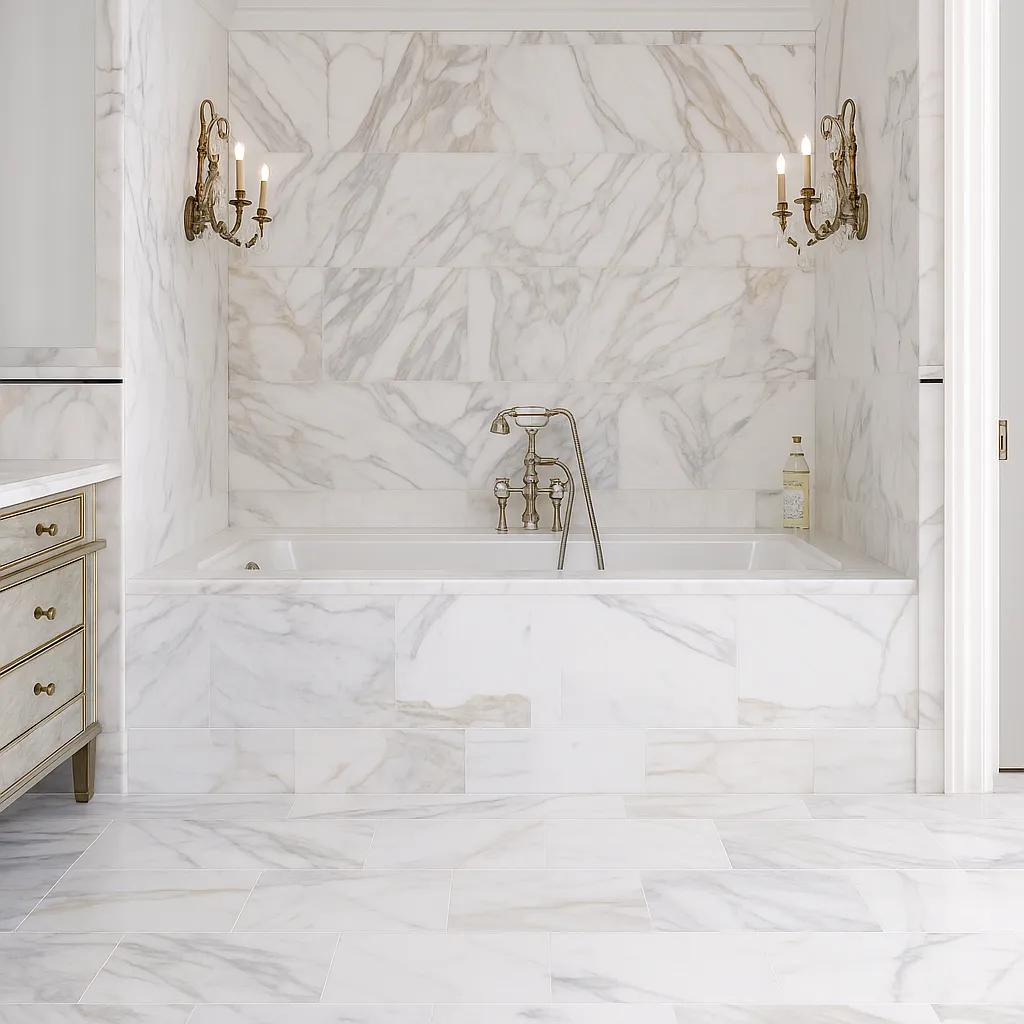 Pittsburgh Bathtub Refinishing and Bathtub Reglazing