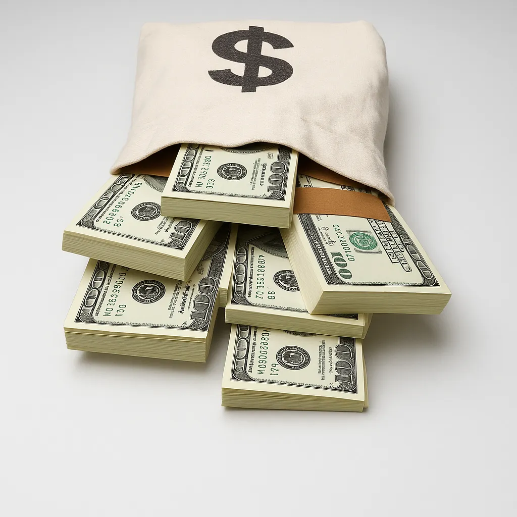 Pittsburgh Handyman Services-Money vs. Energy