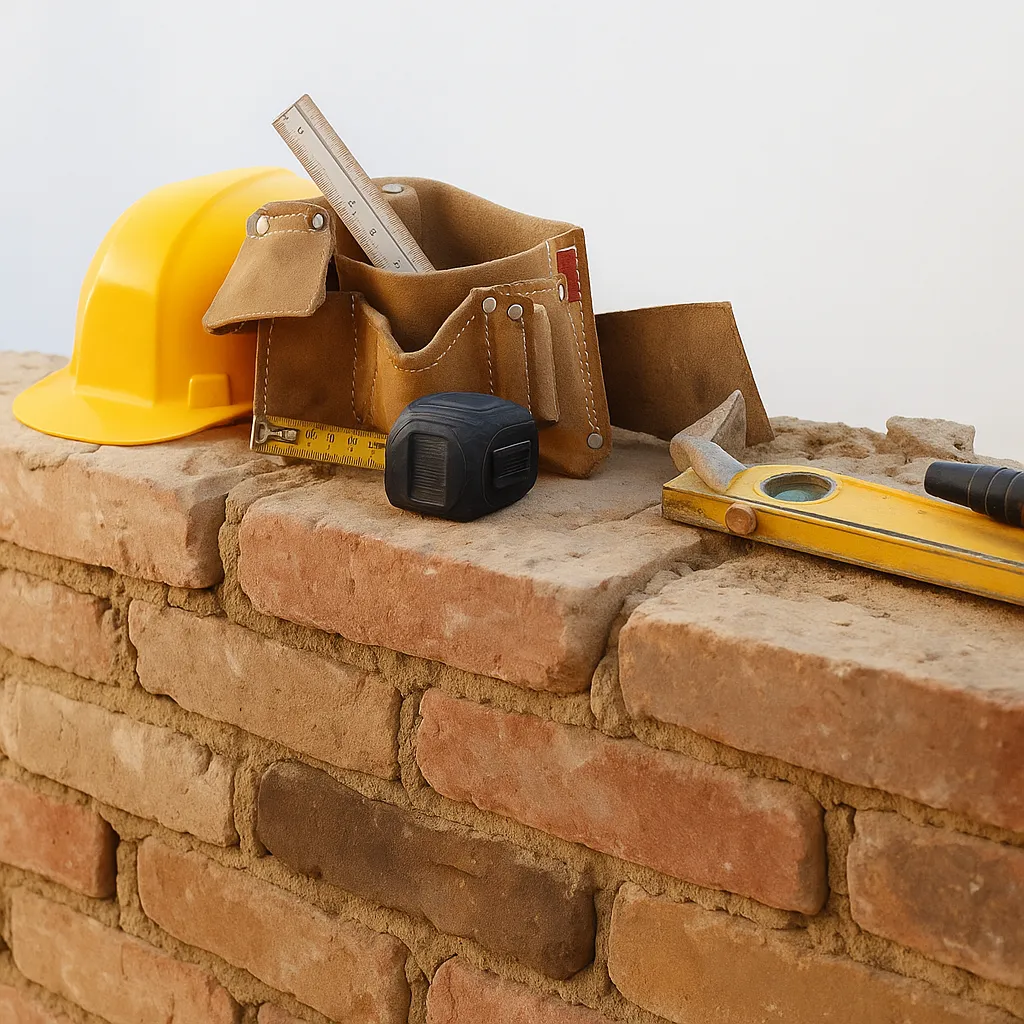 Pittsburgh Handyman Services – Time versus Expertise