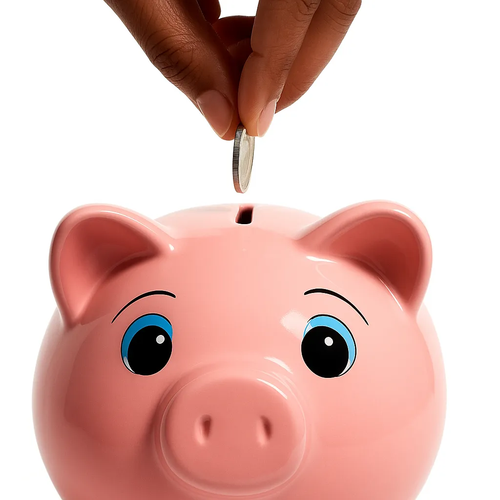 Pittsburgh handyman – How to save Money!